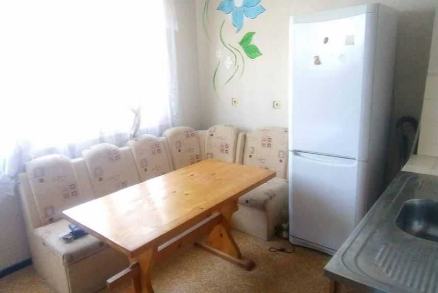 Дава се под наем Двустаен апартамент в Бургас, Меден рудник - зона Б - 76 кв.м за 175 € - Снимка #10