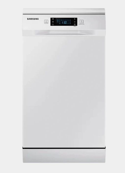 Срочно! Samsung компактная фирменная  посудомоечная машина