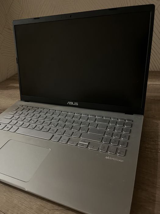 Ноутбук Asus Vivobook