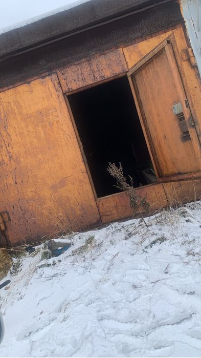 Продам аренда гараж на 2 павлодаре суворова восточный обмен павлодар