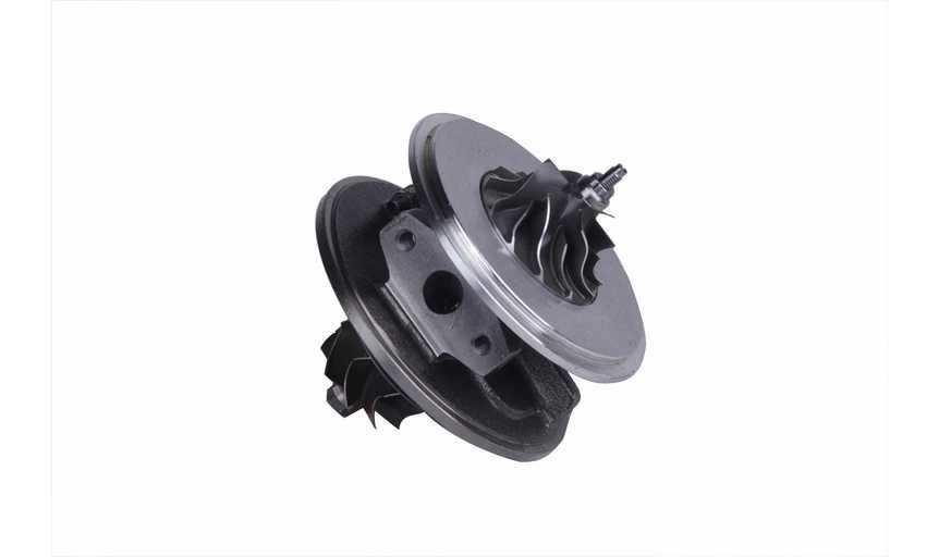 ax miez turbina chra VW Beetle Bora Caddy Jetta Vento 1.6 1.9 2.0 tdi