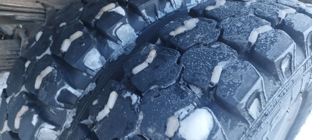 Газ 53 цена 2,300 , торг