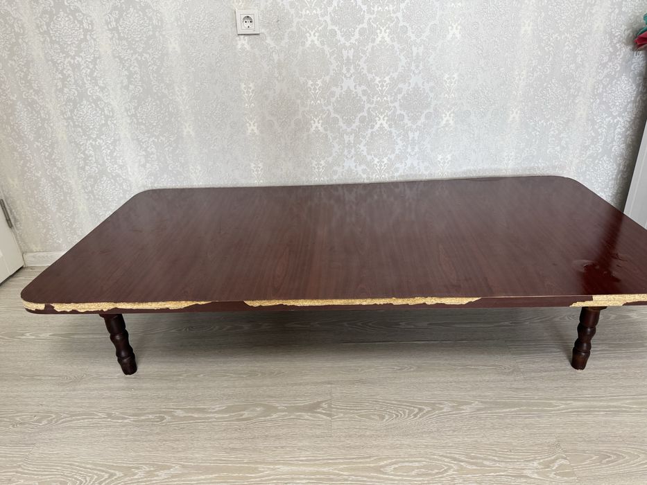 Жер стол 5000 тг