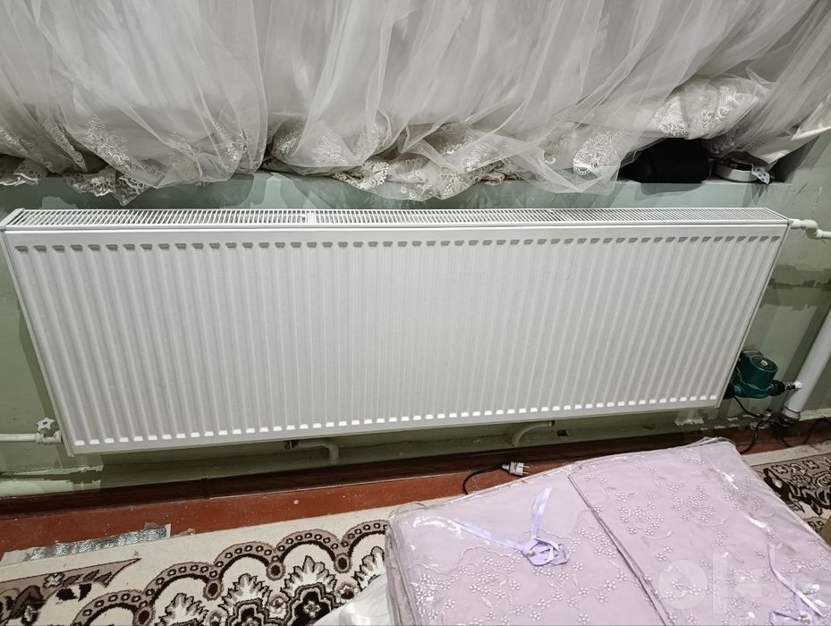 Elektoro pech suv nasosi bilan