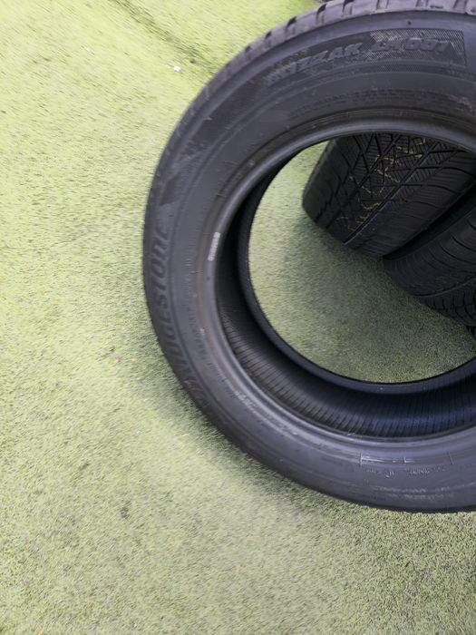 225.60.17 bridgestone m+s