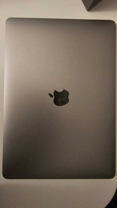 Laptop Apple Macbook AIR M1