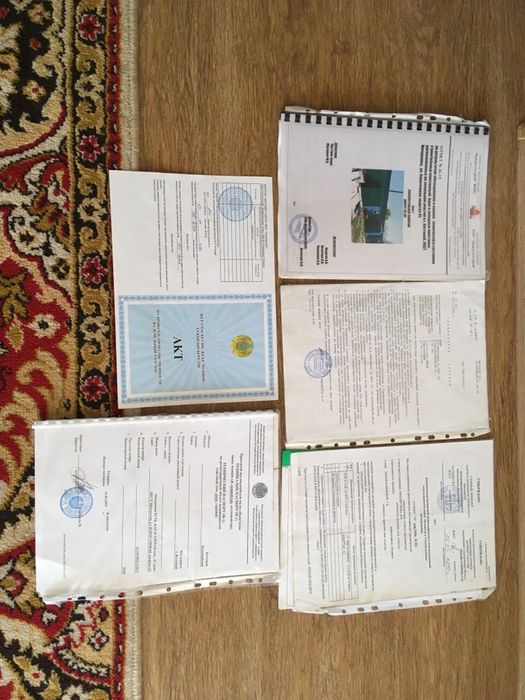 Продам бани по  ул Гашека