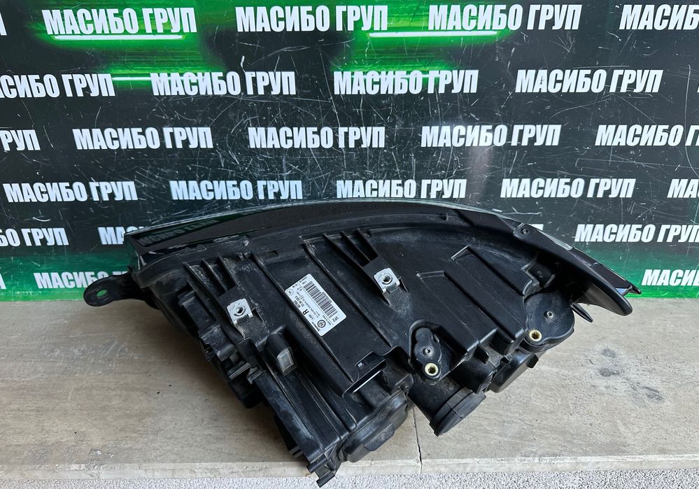 Фар far десен фарове Full Led за Фолксваген Т6 Vw Multivan T6