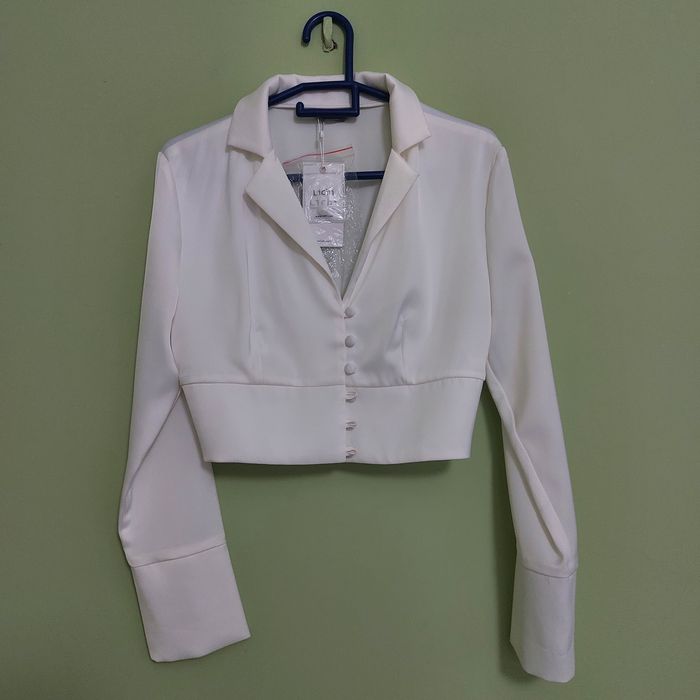 Блузка(рубашка)от бренда Lichi