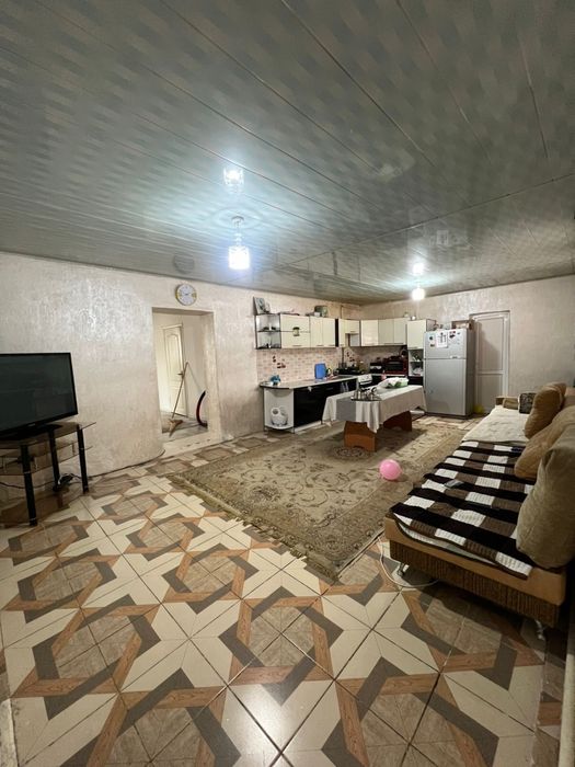 Продам дом в хорошем состоянии