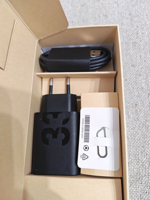 Motorola G84 5g   12/256gb