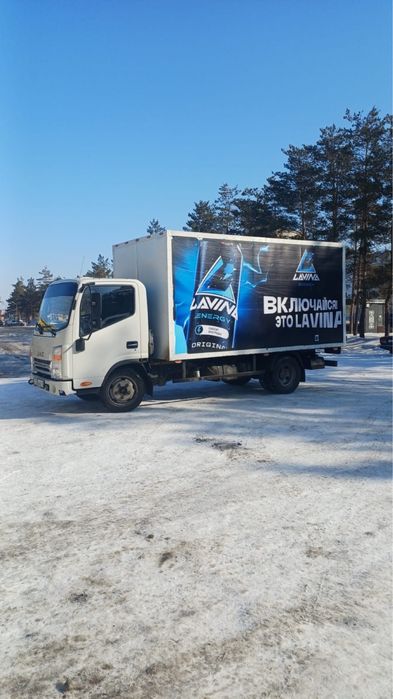 Вывоз мусора хлама строительного отход