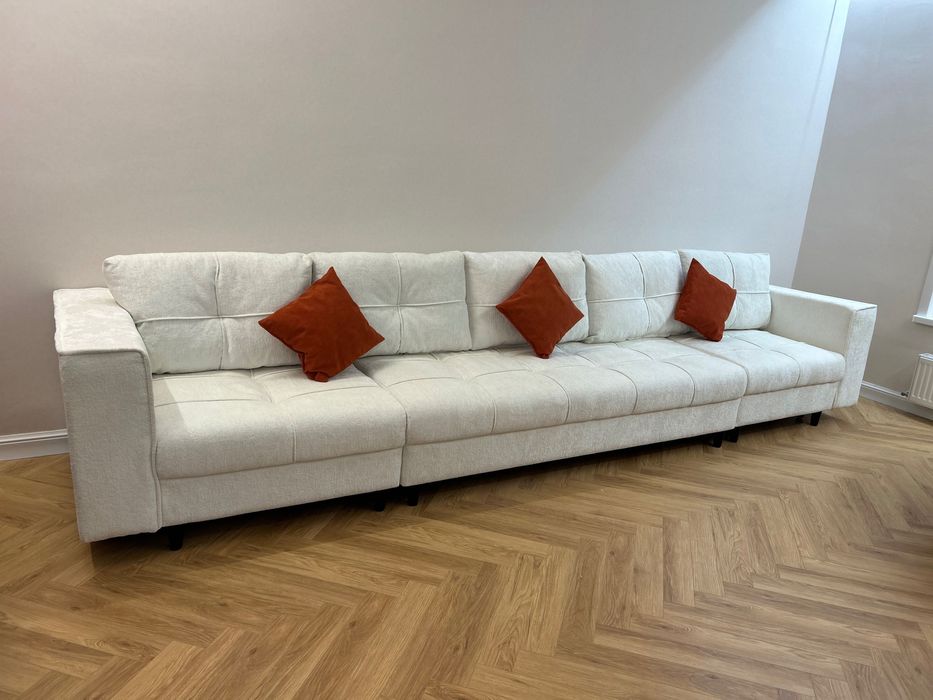 Продается мебель новый