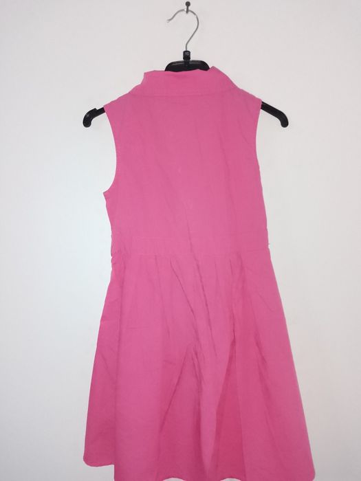 Rochiță pentru fetițe