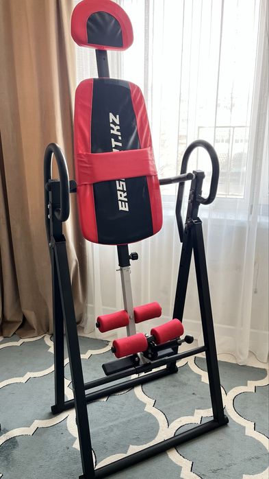 Инверсионный стол