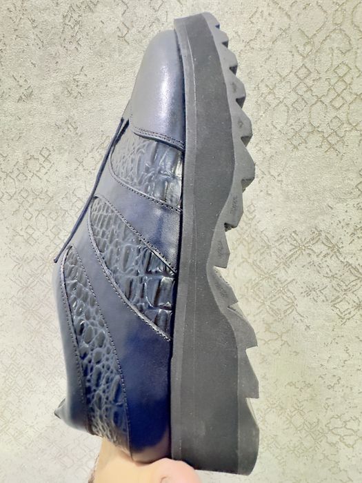 Лофер Турецкий