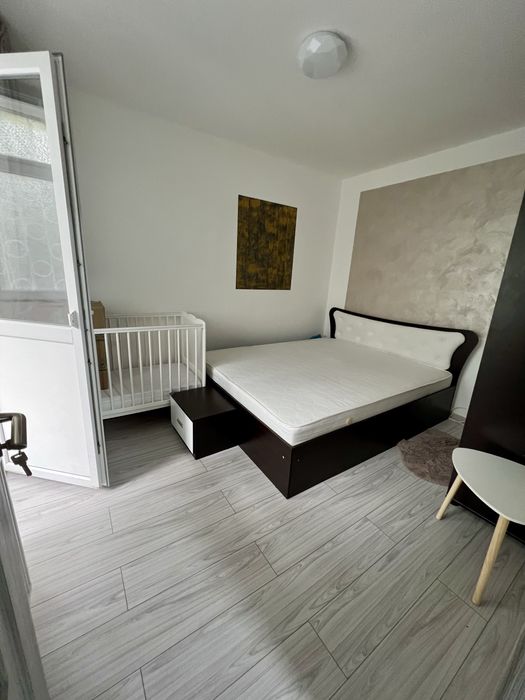 Apartament 2 camere Tic Tac - 0% comision pentru cumpărător