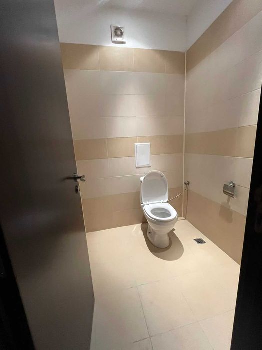 Дава се под наем Офис в София, Левски Г - 125 кв.м за 750 € - Снимка #7