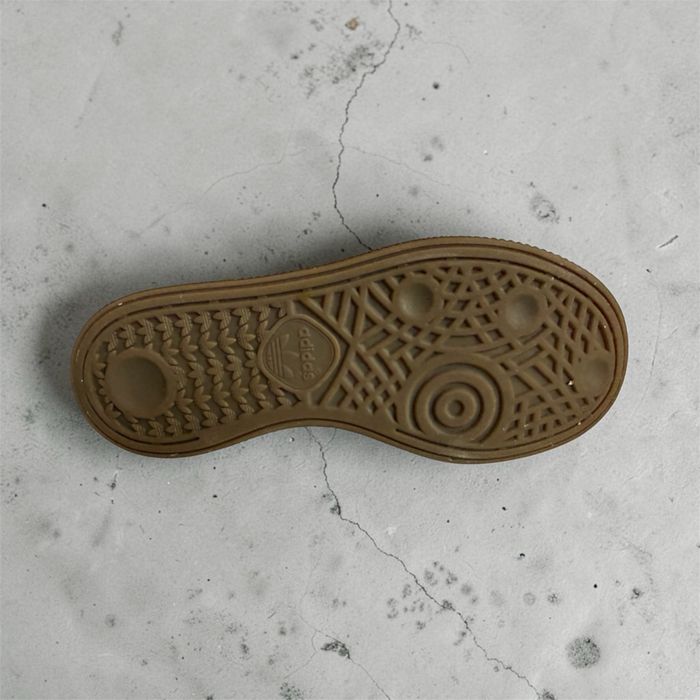 Маратонки Adidas 30.5