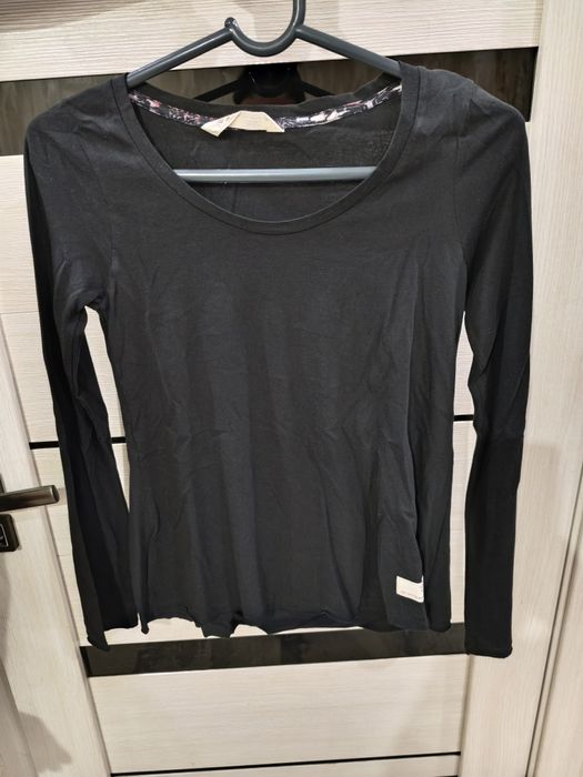 Женские кофты на весну