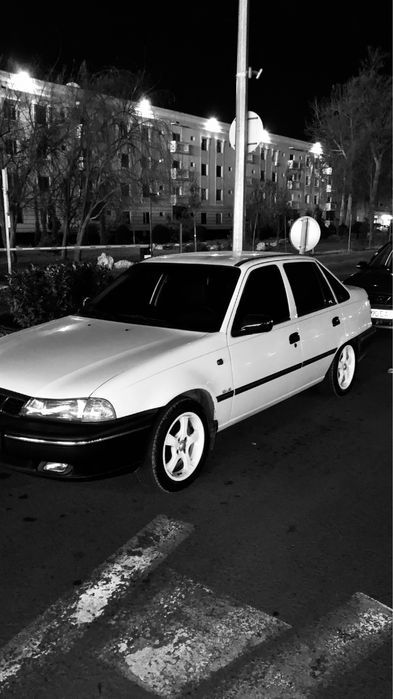 Оргиналный диски r15