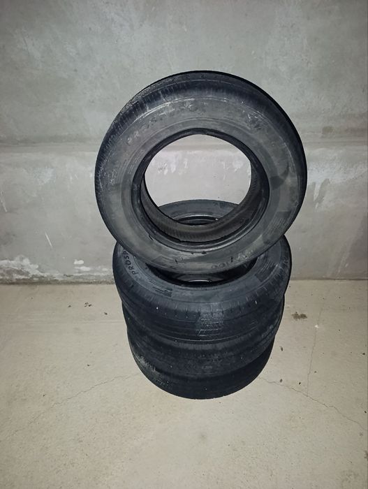 Damas laboga bolon sotiladi holati yaxshi