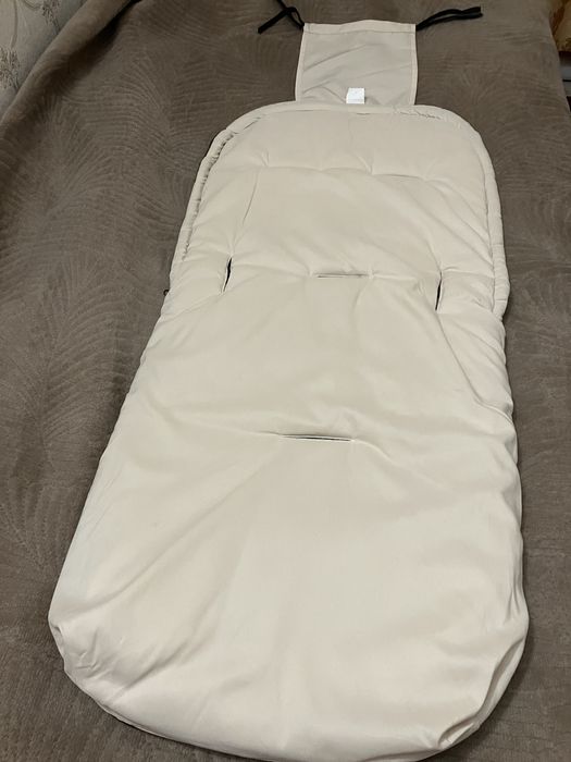 Конверт для коляски ALTABEBE универсальный