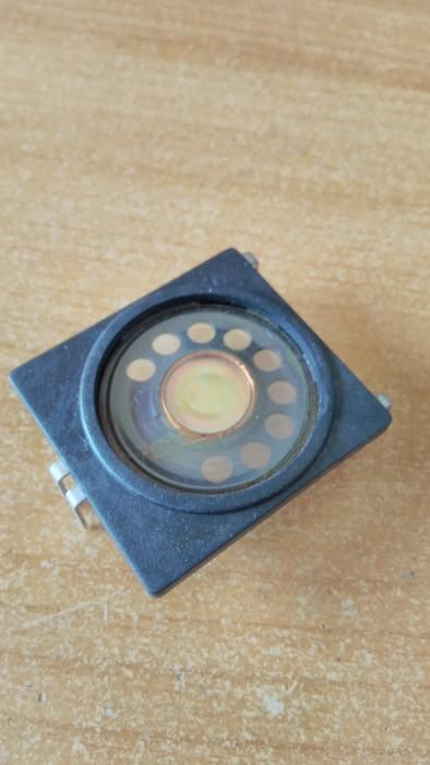 Зумер забравени фарове vw,audi motometur,bocsh,vbp километражи