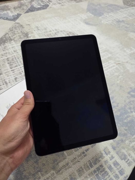 Ipad air 4 WiFi + Cellular СРОЧНО