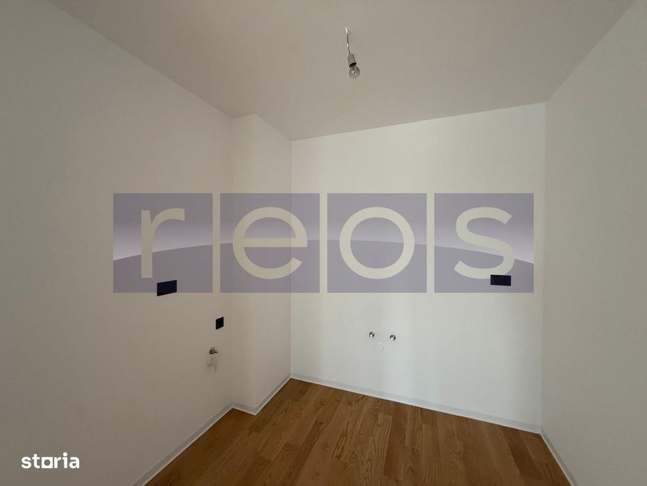 Ocazie Vanzare 2 Camere | Yacht Kid | 52Mp | Terasa 11Mp | Vedere Lac