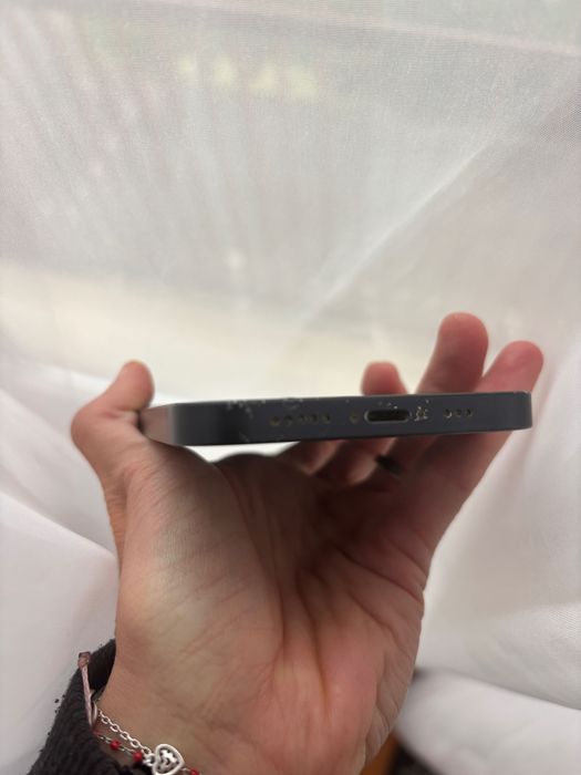 Telefon Iphone 12 64G