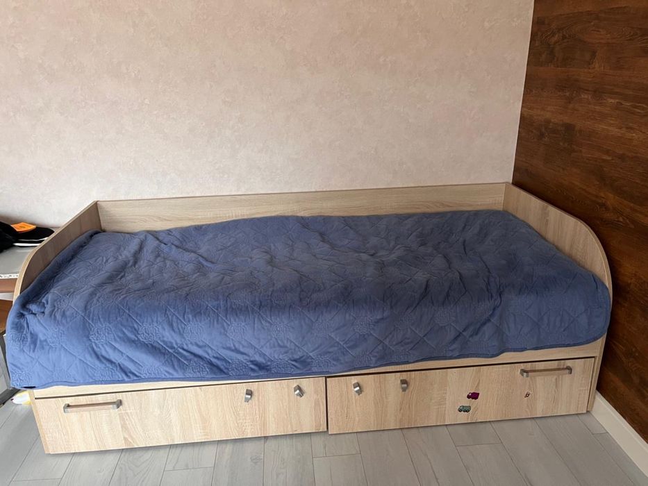 Продам детский гарнитур