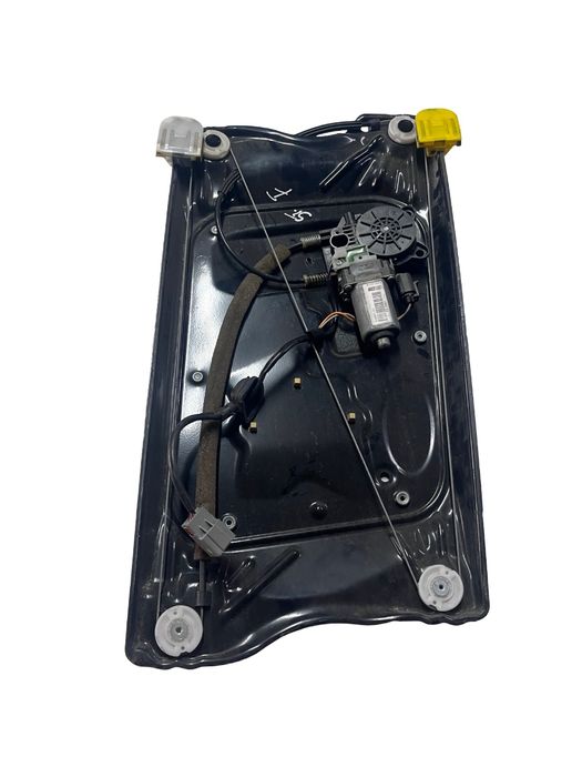 Macara Geam Stanga Fata Land Rover Freelander 2 Lf_, L359 2006 - 2014