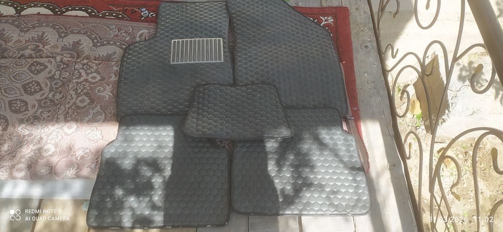 Polik-3D kobalt jentra