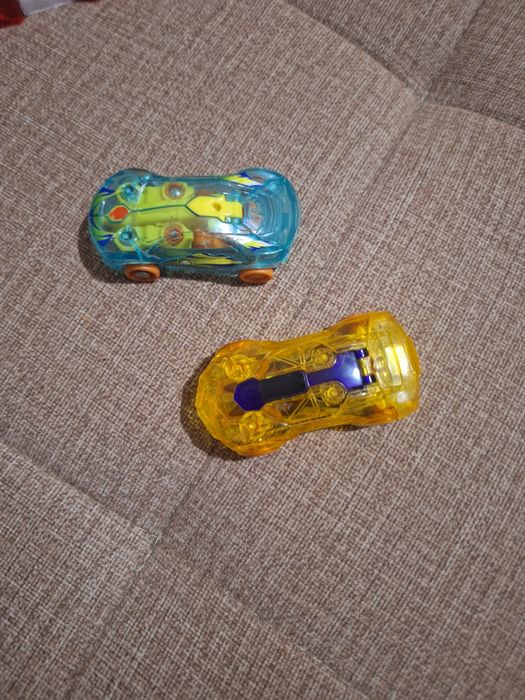 Продам скричер трасса дракон