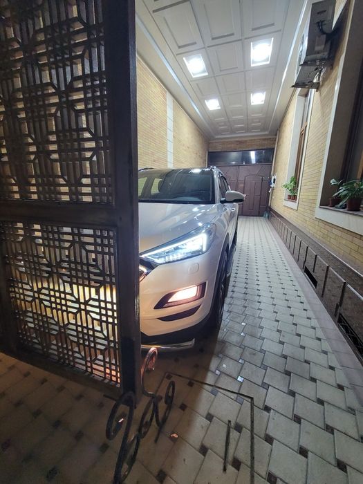 Hyundai tukson энг фулл пазиция
2020 йил
Матор 2.0
Ранги ок
54000 юрга