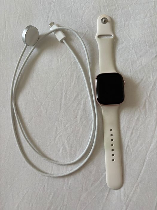 Apple Watch Series 10 – 46mm