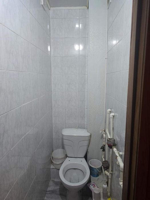 Продам 2 комн квартиру в районе школы Дарын