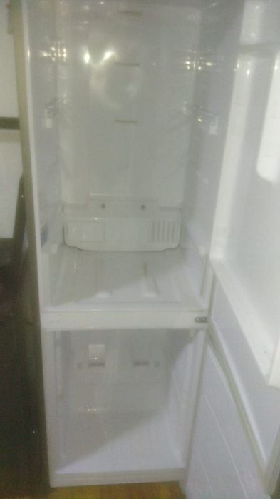 Уборка квартир домов коттеджей