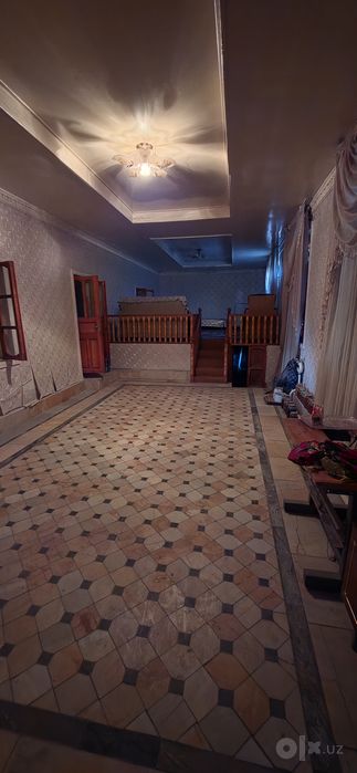 Chorbakr qishlog'ida uchastka  sotiladi