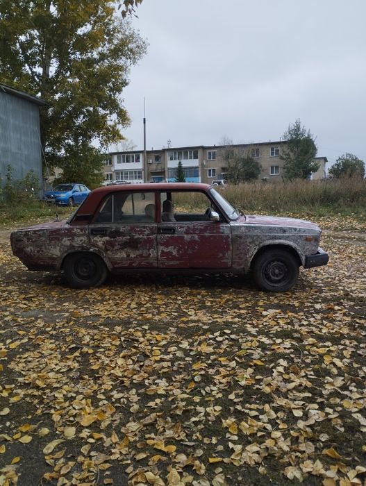 Продам срочно 150000