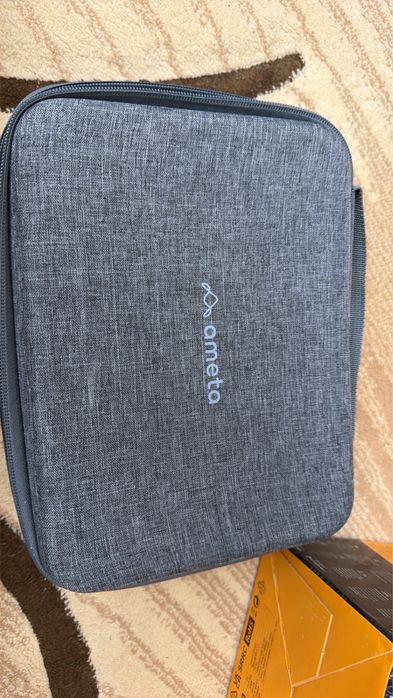 Drona S20 pro noua