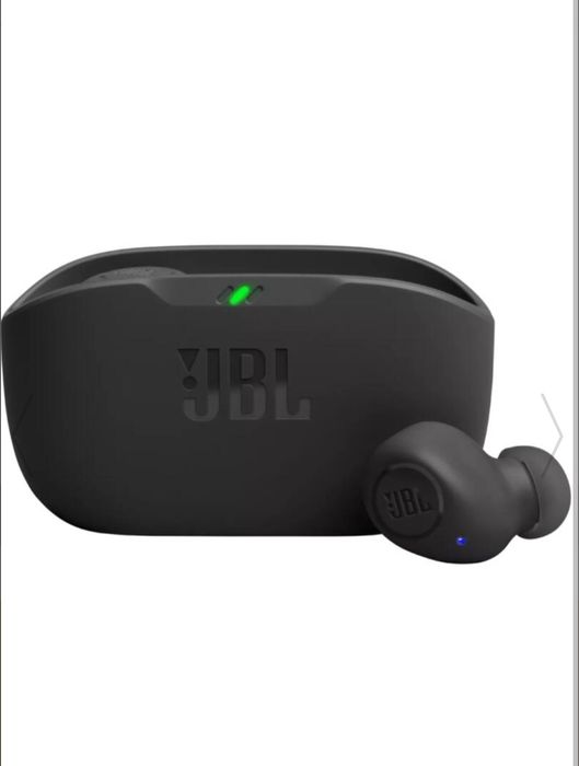 Casti JBL Wave 100TWS 99 Ron NOI !