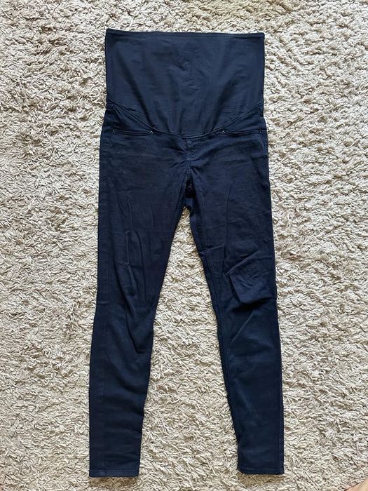 Комбинезон для беременных