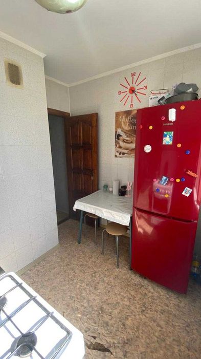 Продается квартира с шикарным видом