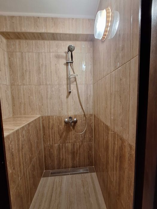 Ofer pentru închiriat ultracentral casă tip apartament (48 m2)