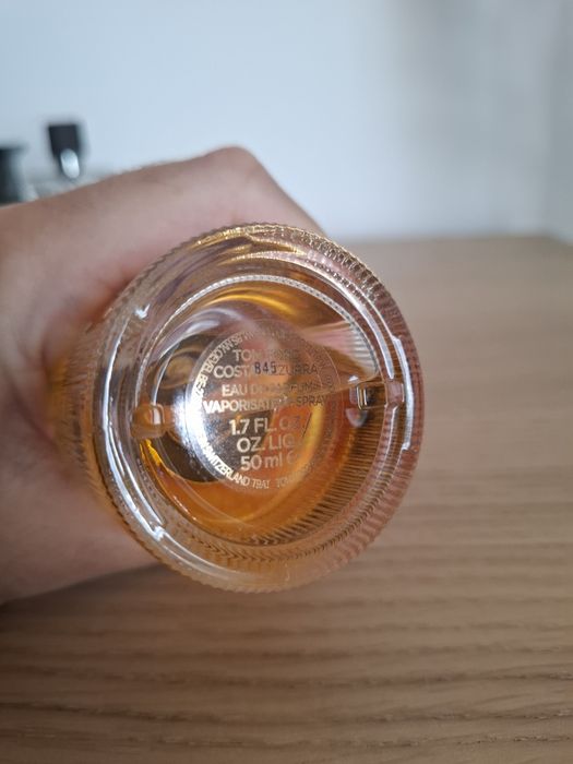 Tom Ford Costa Azzura 40 ml