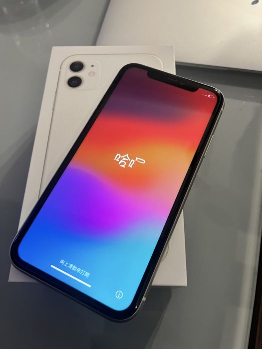 iPhone 11,ТОП СЪСТОЯНИЕ!!!