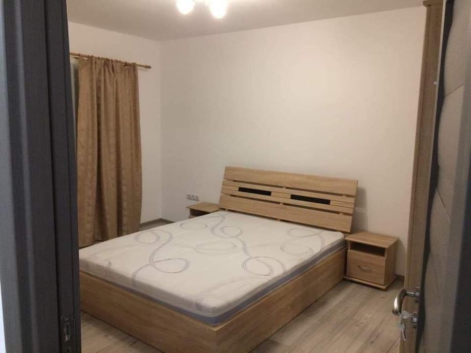 PF vand ap 3 camere