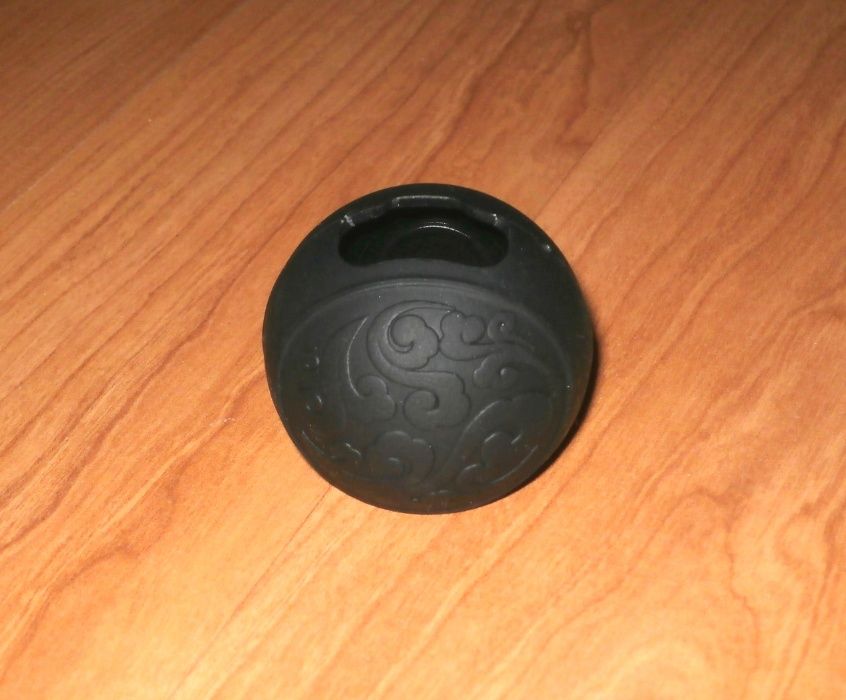 Nintendo Switch - Husa silicon pentru Pokemon Poke Ball Plus , noua